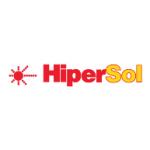 logo HiperSol