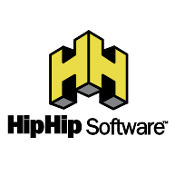 logo HipHip Software