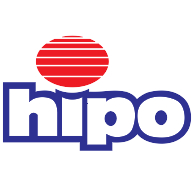 logo Hipo