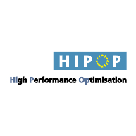 logo HIPOP