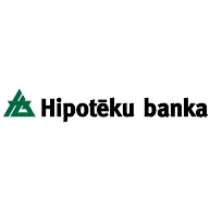 logo Hipoteku Banka