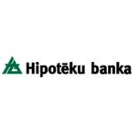 logo Hipoteku Banka