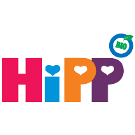 logo Hipp