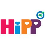 logo Hipp