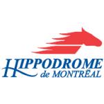 logo Hippodrome de Montreal