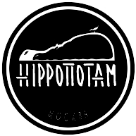 logo Hippopotam