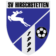 logo Hirschstetten Club