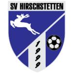 logo Hirschstetten Club