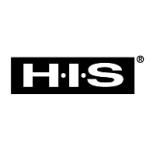 logo HIS(118)