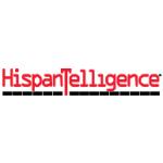 logo Hispan Telligence