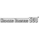 logo Hispanic Business 500