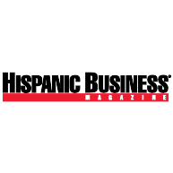 logo Hispanic Business(120)