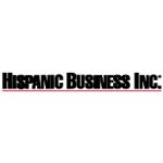 logo Hispanic Business