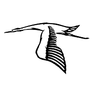 logo Hispano Suiza