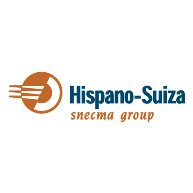 logo Hispano-Suiza