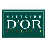 logo Histoire D'Or(121)