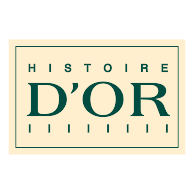 logo Histoire D'Or(122)