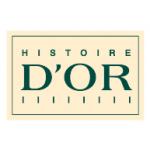 logo Histoire D'Or(122)