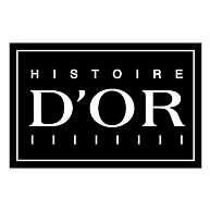 logo Histoire D'Or(123)