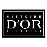 logo Histoire D'Or(123)