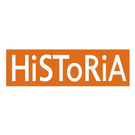 logo Historia