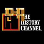 logo History Channel