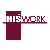 logo HISwork