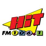 logo Hit FM 106 1