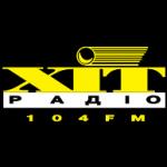 logo Hit Radio