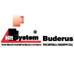 logo Hit System