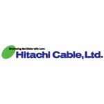 logo Hitachi Cable