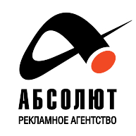 logo Absolut(380)