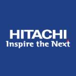 logo Hitachi(124)