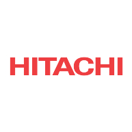 logo Hitachi(125)