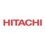 logo Hitachi(125)