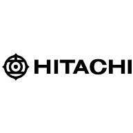 logo Hitachi