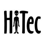 logo Hitec