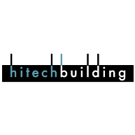 logo Hitech Building