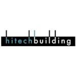 logo Hitech Building