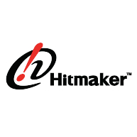 logo Hitmaker