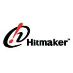 logo Hitmaker