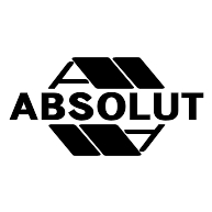 logo Absolut(381)