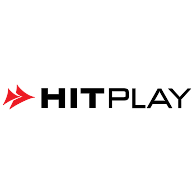 logo HitPlay