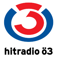 logo Hitradio OE3