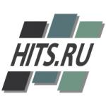 logo HitsRu