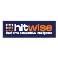 logo Hitwise UK