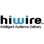 logo Hiwire