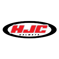 logo HJC