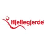 logo Hjellegjerde