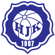 logo HJK